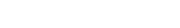 Micro Clean