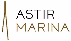 ASTIR MARINA Βουλιαγμένης