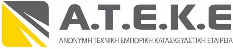 Α.Τ.Ε.Κ.Ε.