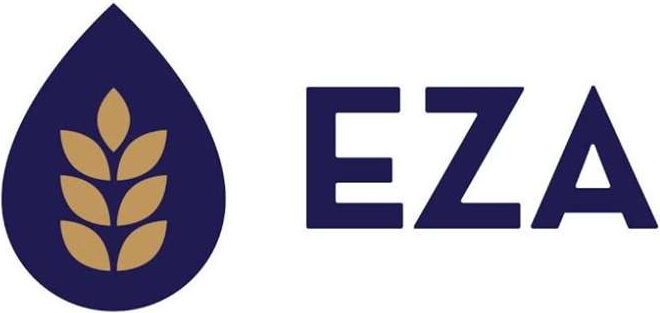 Ελληνική Ζυθοποιία Αταλάντης (Ε.Ζ.Α)