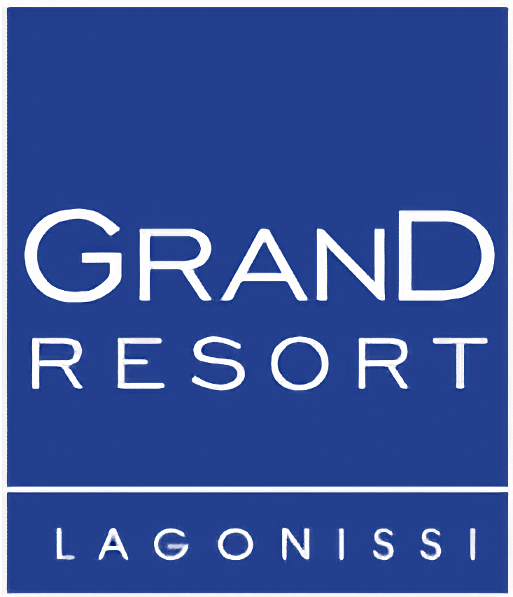 Grand Resort Lagonissi