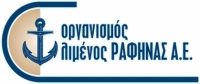 Οργανισμός Λιμένος Ραφήνας Α.Ε.Χ.Ε.Ν.
