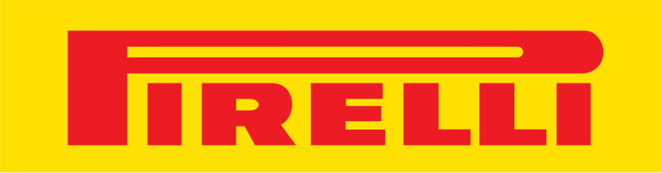 Ελαστικά Pirelli ΑΕΕ