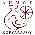 Πνευματικό κέντρο Μελίνα Μερκούρη