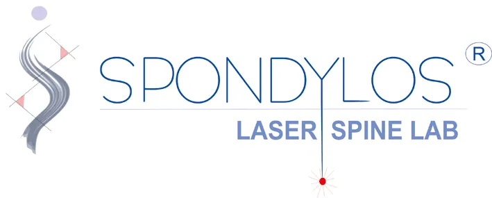 Spondylos Laser Spine Lab