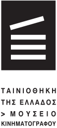 Ταινιοθήκη της Ελλάδας