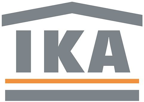 Τεχνικές Υπηρεσίες ΙΚΑ